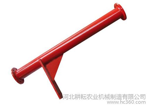 厂家直销 旋耕机主梁 旋耕机配件 农机配件